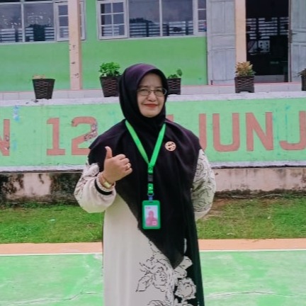 Foto Kepsek